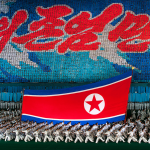 Третья часть Пхеньянского балета: феномен КНДР в глобальном управлении