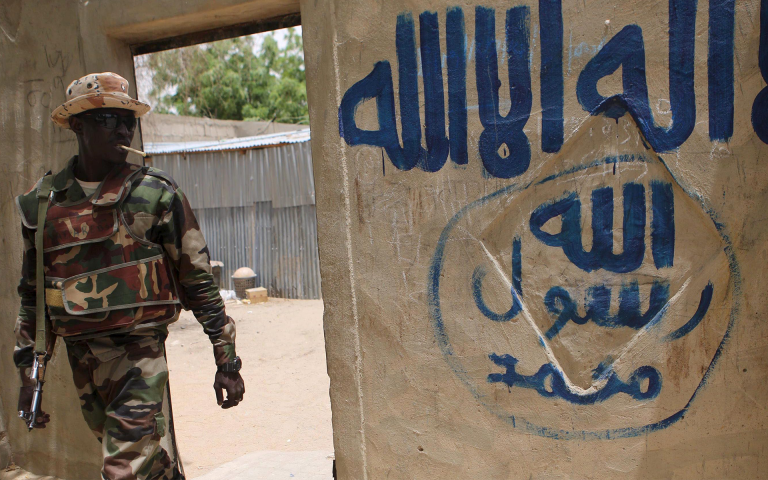 Чем грозит взаимодействие африканских радикалов и ИГИЛ