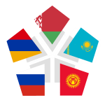 Третий Евразийский Гражданский Форум “Новые горизонты интеграции”