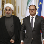Иран после санкций: возможные перспективы и угрозы