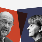 Выборы в Германии: Предсказуемость и Альтернатива для Германии