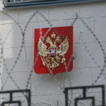 Российские дипломаты, высланные в связи с “делом Скрипаля”