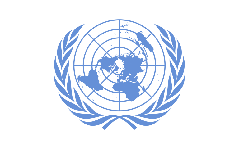 Оплачиваемое волонтерство в ООН, Боливия