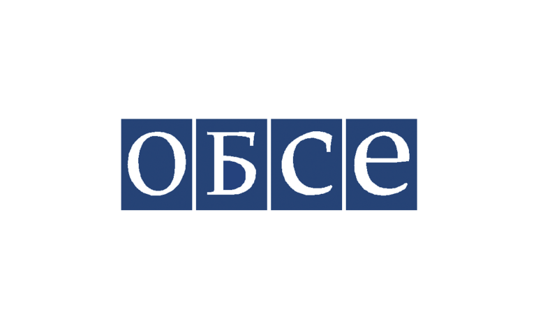Стажировка в бюро ОБСЕ (Варшава): толерантность и недопущение дискриминации