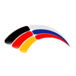 XVI Российско-Германский молодёжный форуме в Берлине – 2019