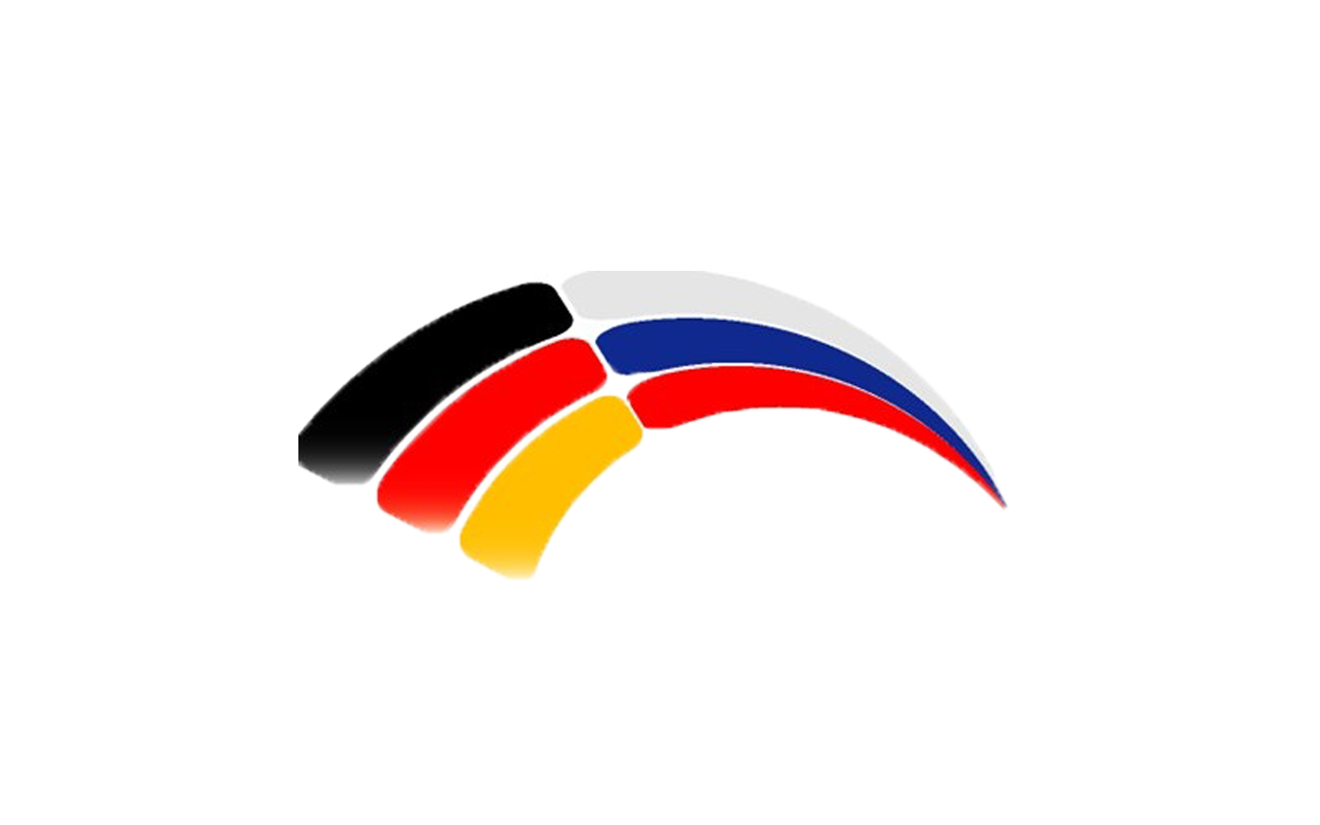 XVI Российско-Германский молодёжный форуме в Берлине – 2019