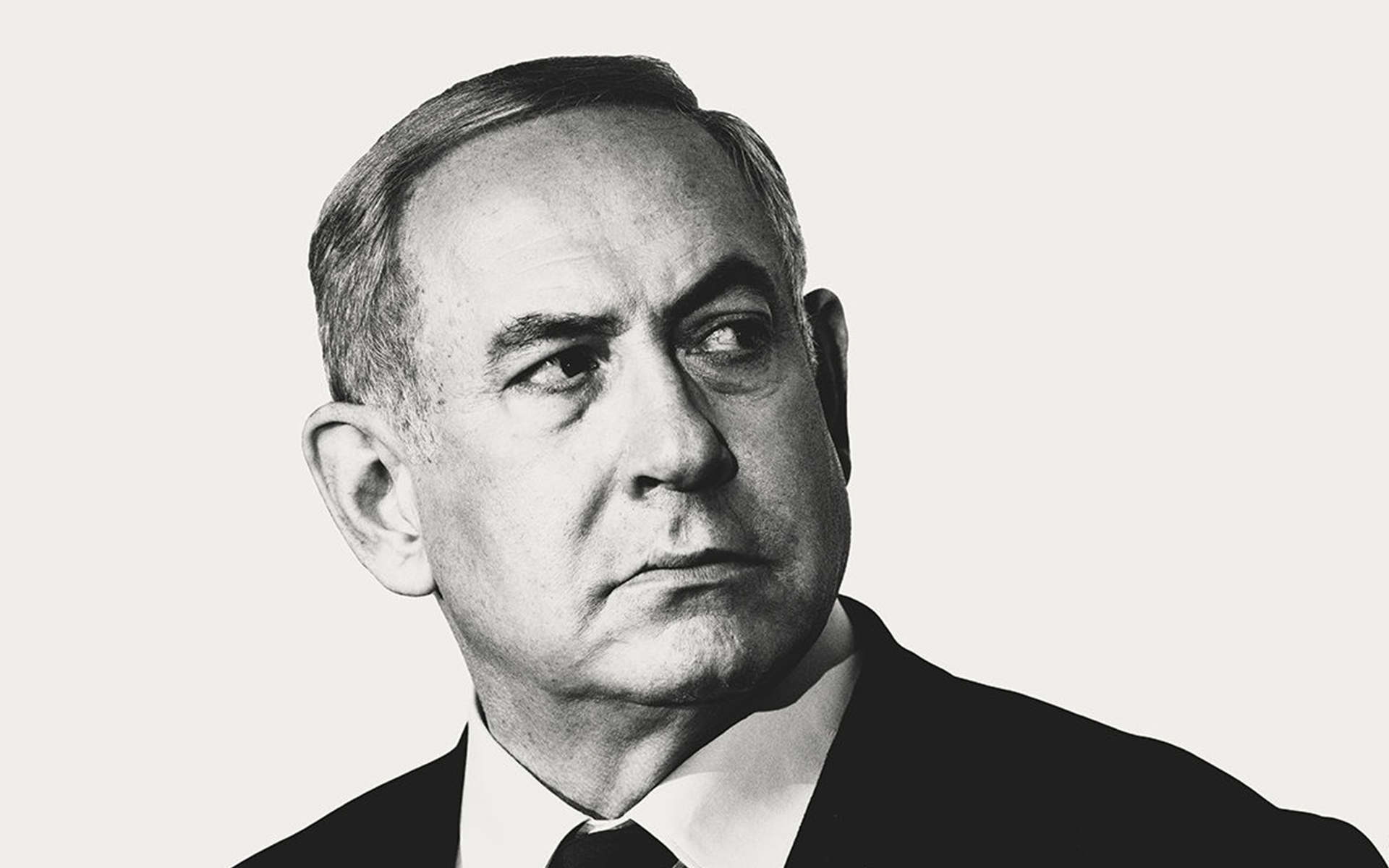 “Король Биби”: к итогам выборов в Израиле