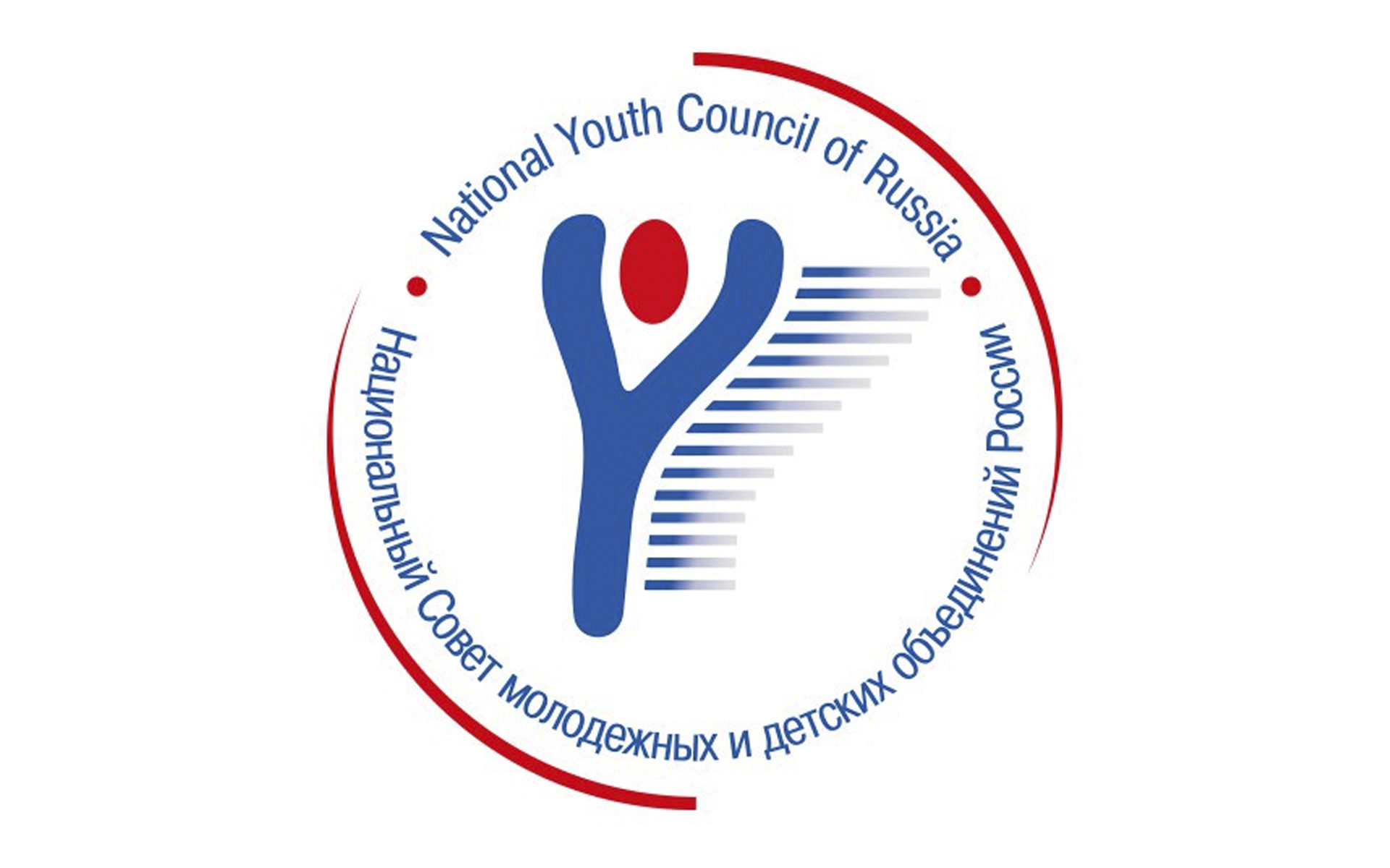 Международный молодёжный лагерь “Диалог” в Калужской области