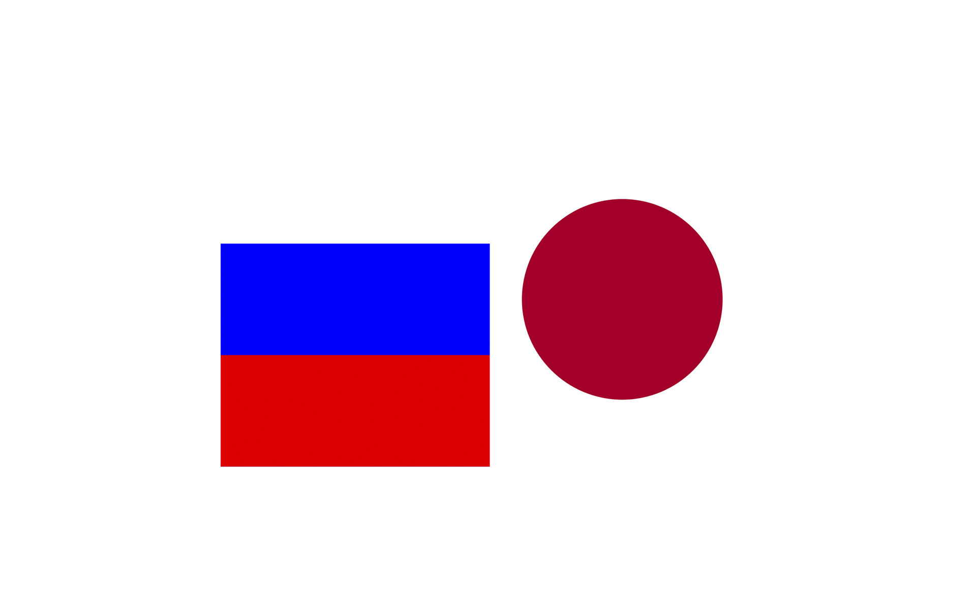 Японо-Российский молодёжный форум
