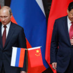 Competing or complimentary: which is the most appropriate label of Russia and China’s regional projects in Central Asia?