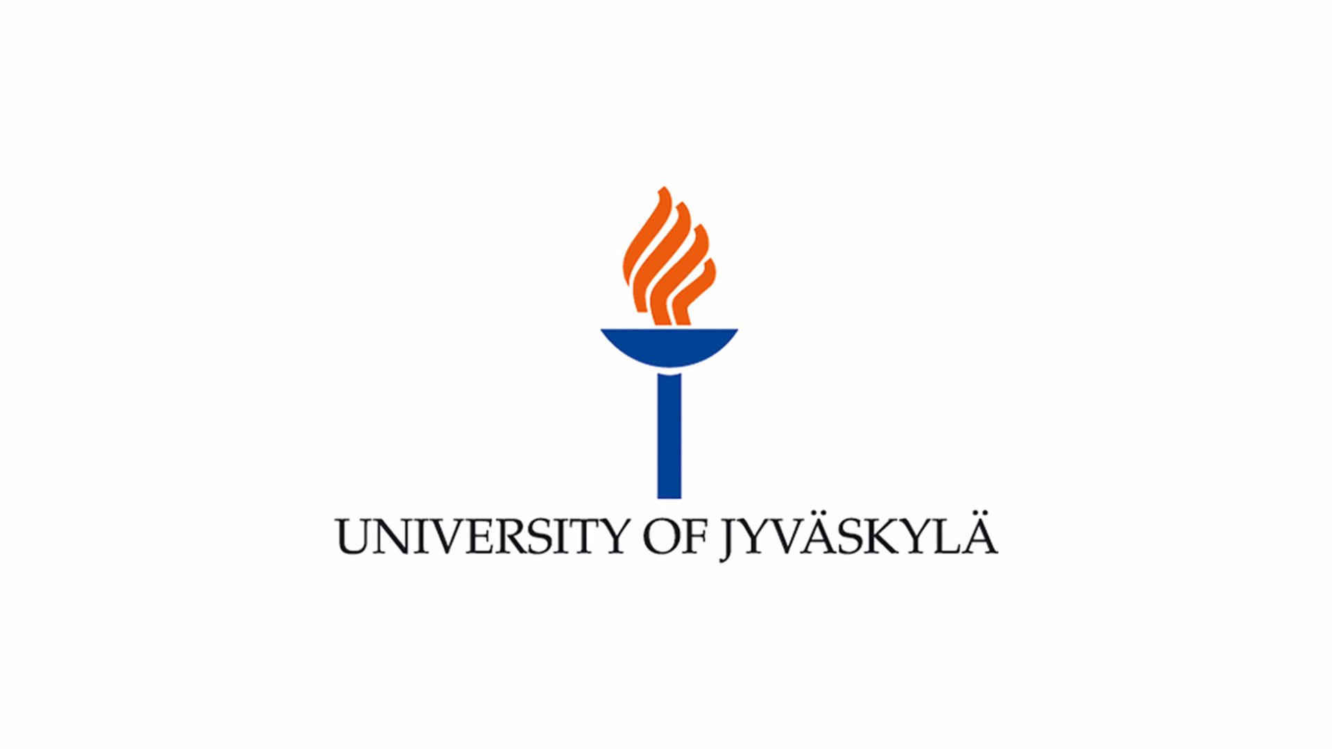 Вакансия Доцента политологии в Университете Йювяскюля, Финляндия
