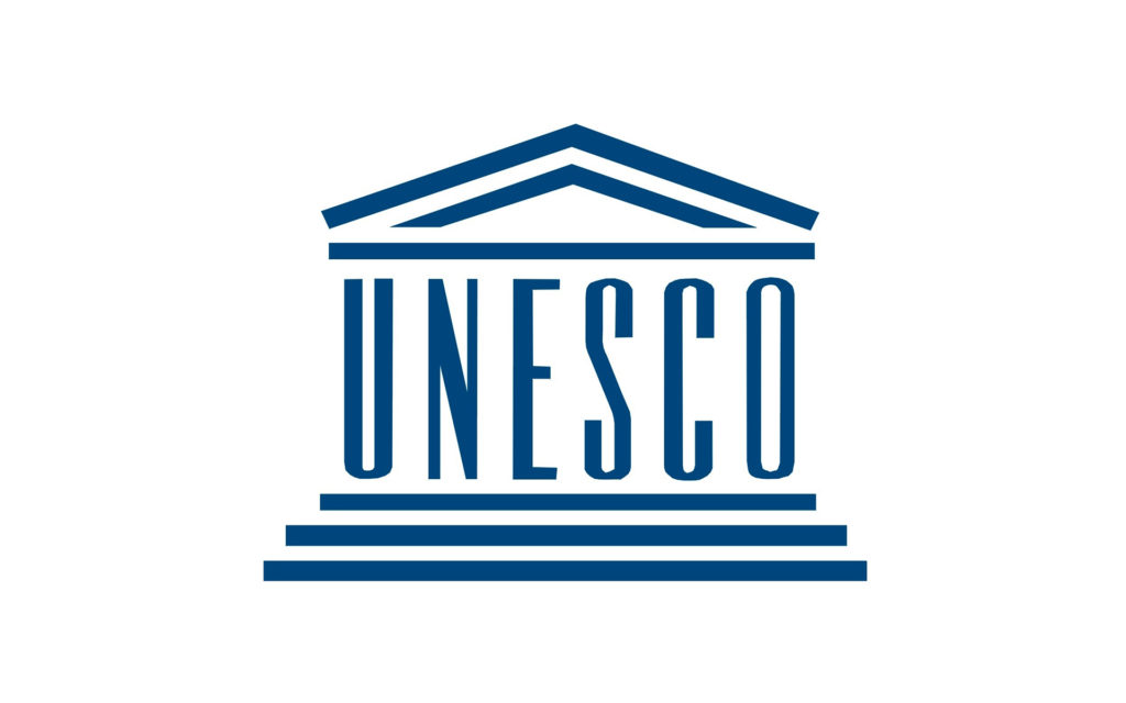 Стажировка в штаб-квартире ЮНЕСКО (Париж)