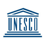 Стажировка в штаб-квартире ЮНЕСКО (Париж)