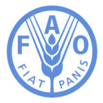 Вакансия в ФАО: Специалист по корпоративным коммуникациям