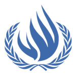 Интернет-олимпиада «Избирательные системы стран мира»
