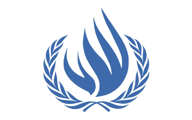 Стажировка в Управлении Верховного комиссара ООН  по правам человека