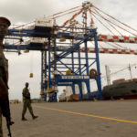 Модернизация порта Бербера – что это значит для Сомалилэнда?