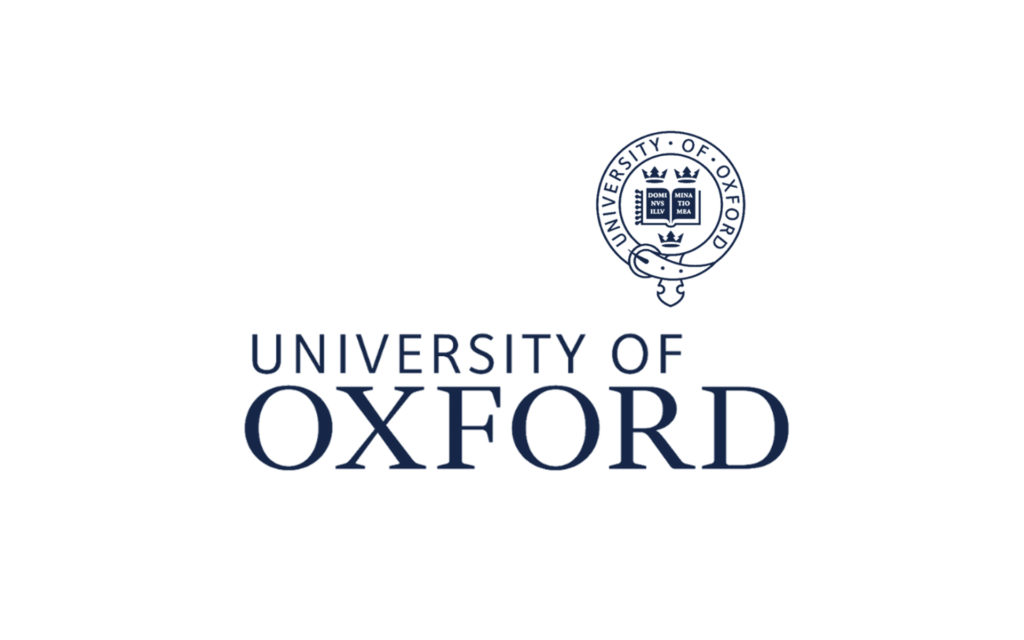 Oxford Martin School приглашает на Экспертное обсуждение книги «Эпоха глобализации»