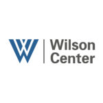 Исследовательский грант Центра Вудро Вильсона 2020-2021, США