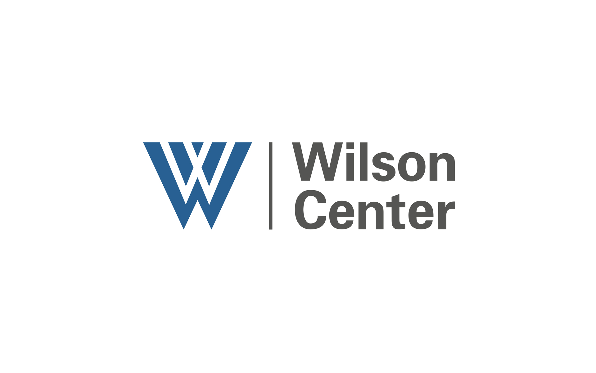 Исследовательский грант Центра Вудро Вильсона 2020-2021, США