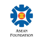Онлайн-стажировка:  программа стажировки Фонда АСЕАН 2020