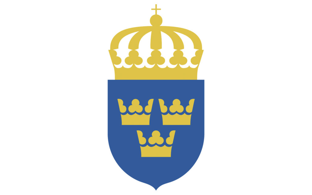 Вакансия в Посольстве Швеции на период председательства Королевства в ОБСЕ