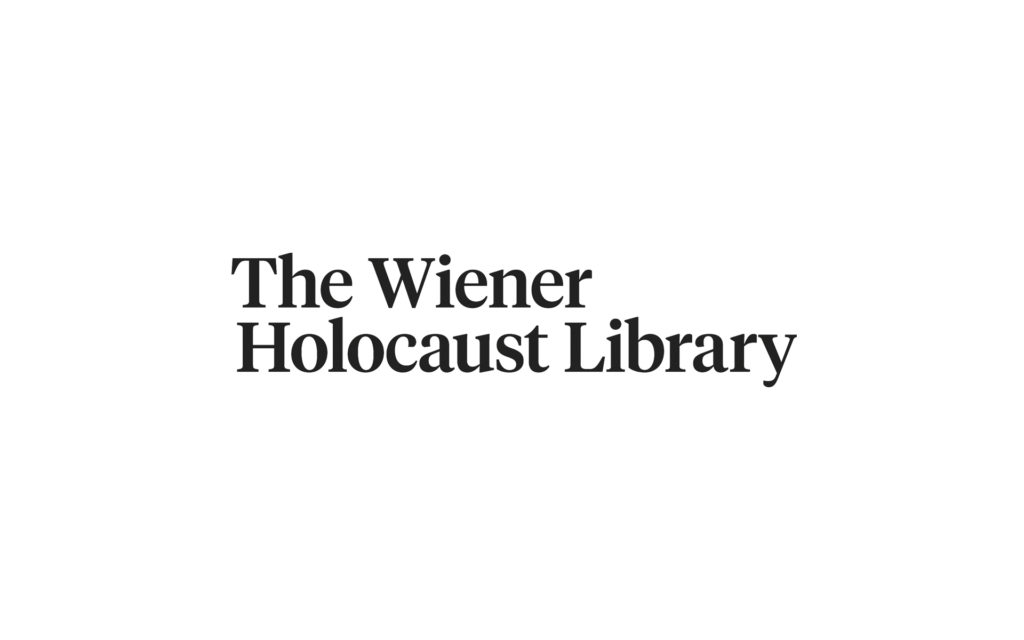 Виртуальная беседа «Геноцид: концепции и проблемы»
