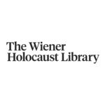 Виртуальная беседа «Геноцид: концепции и проблемы»