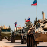 Российская военная операция в Сирии: итоги спустя пять лет