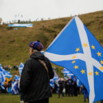 “Шотландское правительство не до конца осознает цену свободы региона”