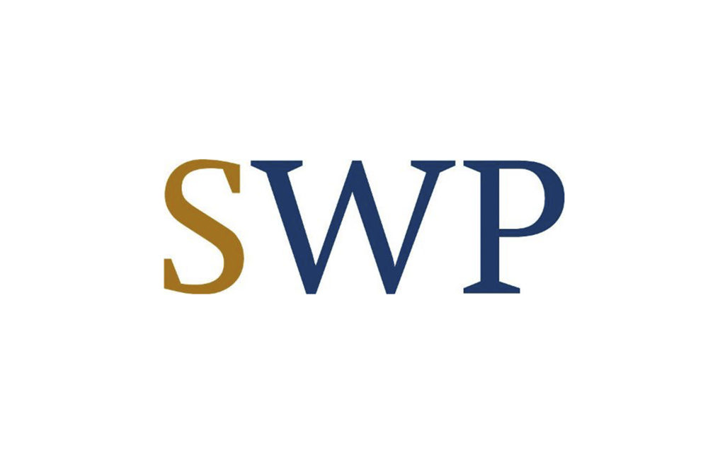 Оплачиваемая стажировка в Немецком институте международных отношений и безопасности (SWP)