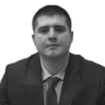 avatar for Михаил Демишев