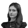 avatar for Виктория Иванченко