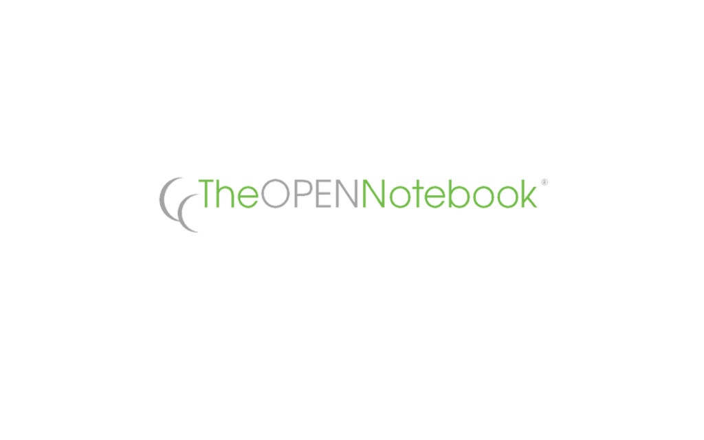 Стажировка в области научной журналистики в Open Notebook
