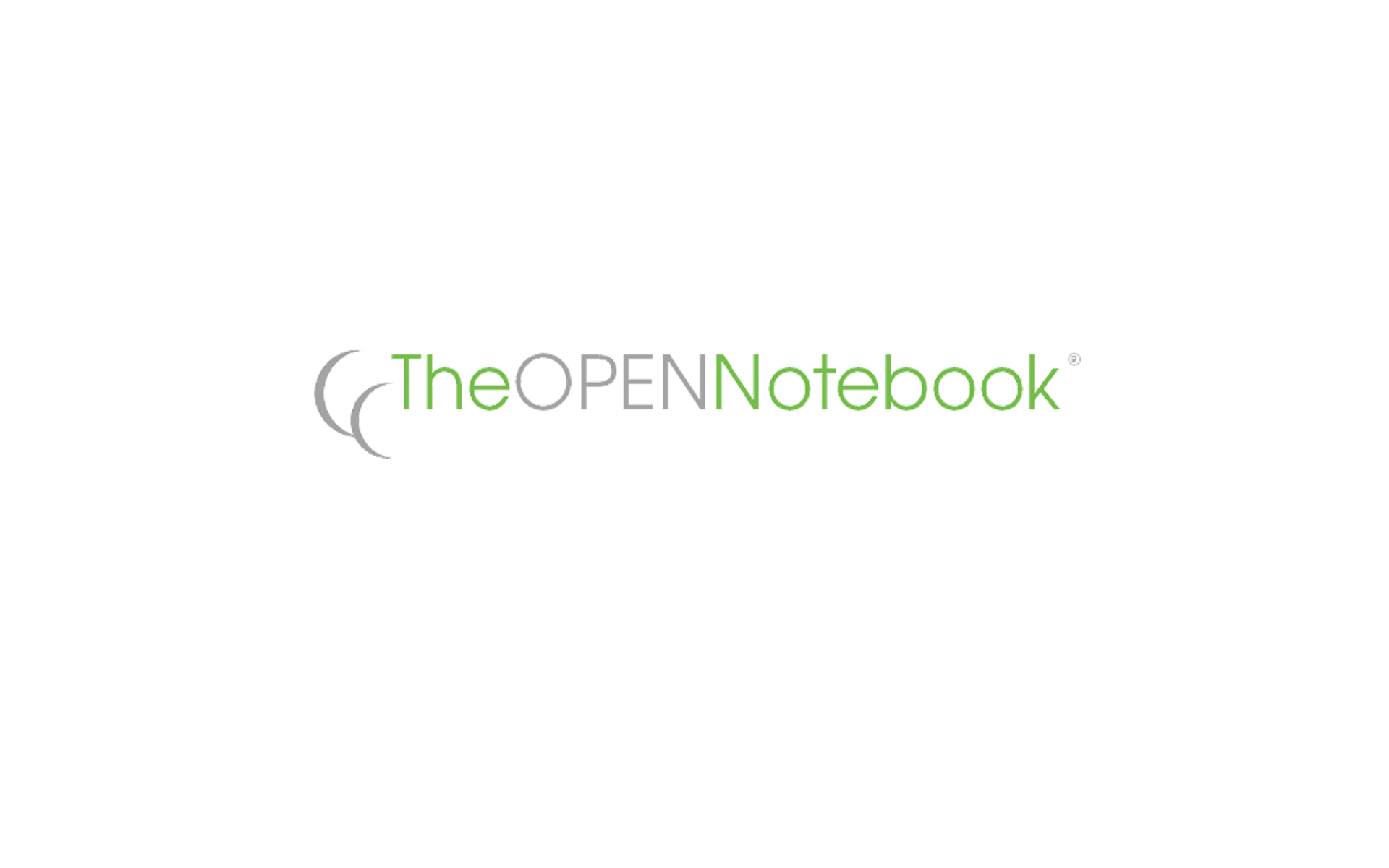 Стажировка в области научной журналистики в Open Notebook