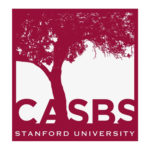 Стипендиальная программа Стэнфордского университета для учёных в 2021-2022 гг., США