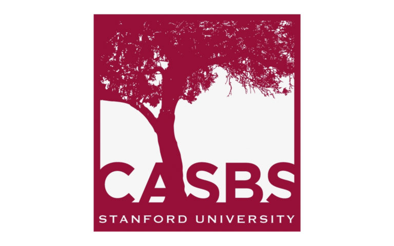 Стипендиальная программа Стэнфордского университета для учёных в 2021-2022 гг., США