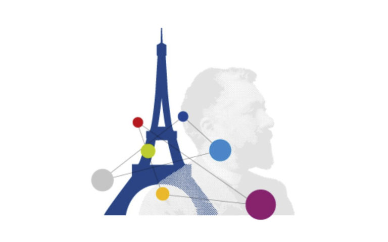 Стипендиальная программа Eiffel Excellence Министерства Европы и иностранных дел Франции