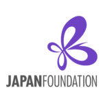 XII Конференция молодых японоведов 2020