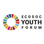 Молодёжный форум ECOSOC-2021
