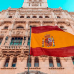 Основные проблемы региональной политики Испании на современном этапе