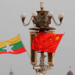 Недисциплинированный сосед: как Китаю придется договариваться с военными Мьянмы