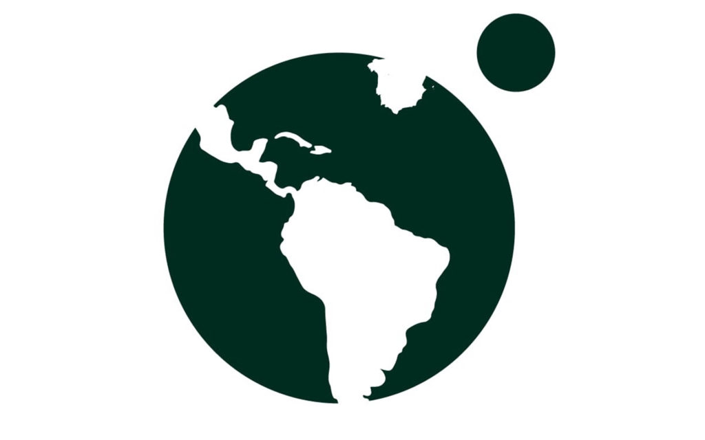 II Межуниверситетская научная конференция “Ибероамерика в новом десятилетии”
