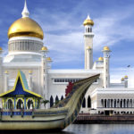Islam and National Identity: The Case of Brunei