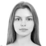 avatar for Васильева Лидия