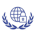 Модель РГОС ООН в Дипломатической академии МИД России