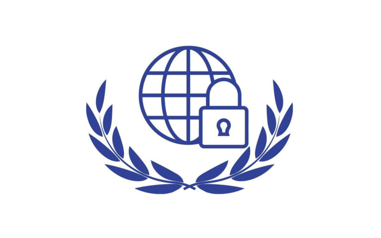 Модель РГОС ООН в Дипломатической академии МИД России